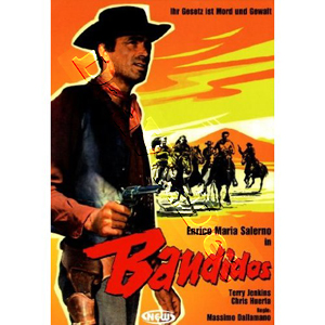 You Die... But I Live (DVD)